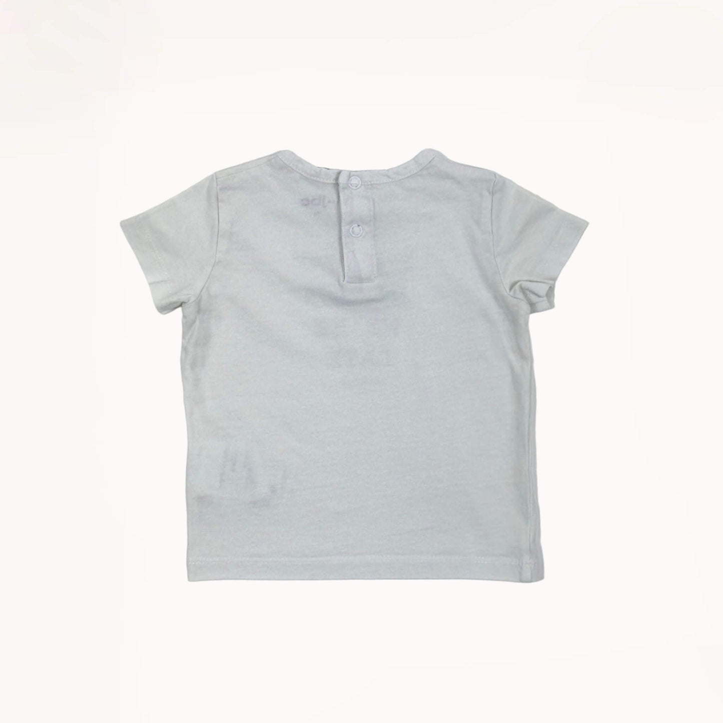 Wit shirt funny quote "i'm the reason we're late"⎪74