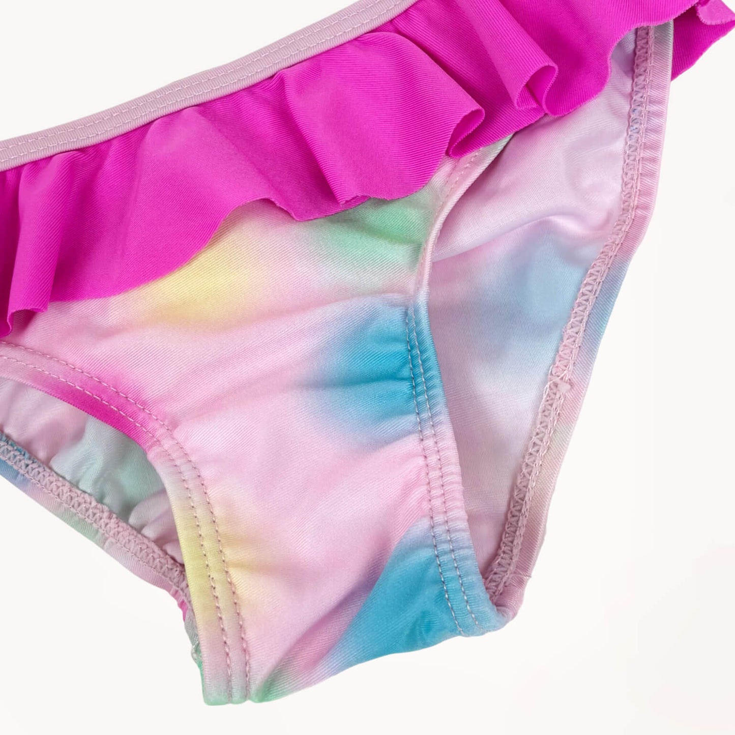 Bikini setje, top & slip Paw Patrol⎪98/104