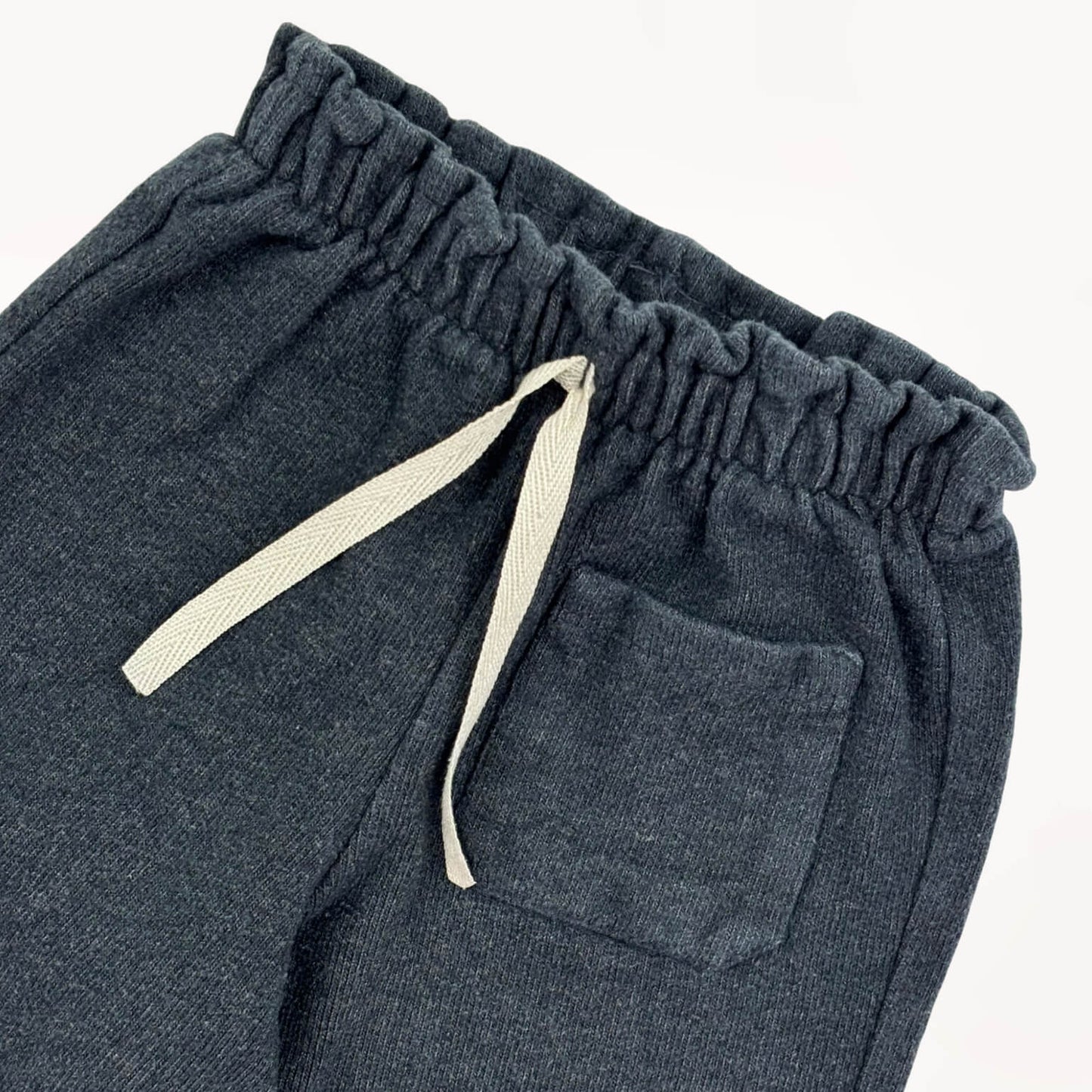Joggingbroek grijs Zara 3 jaar