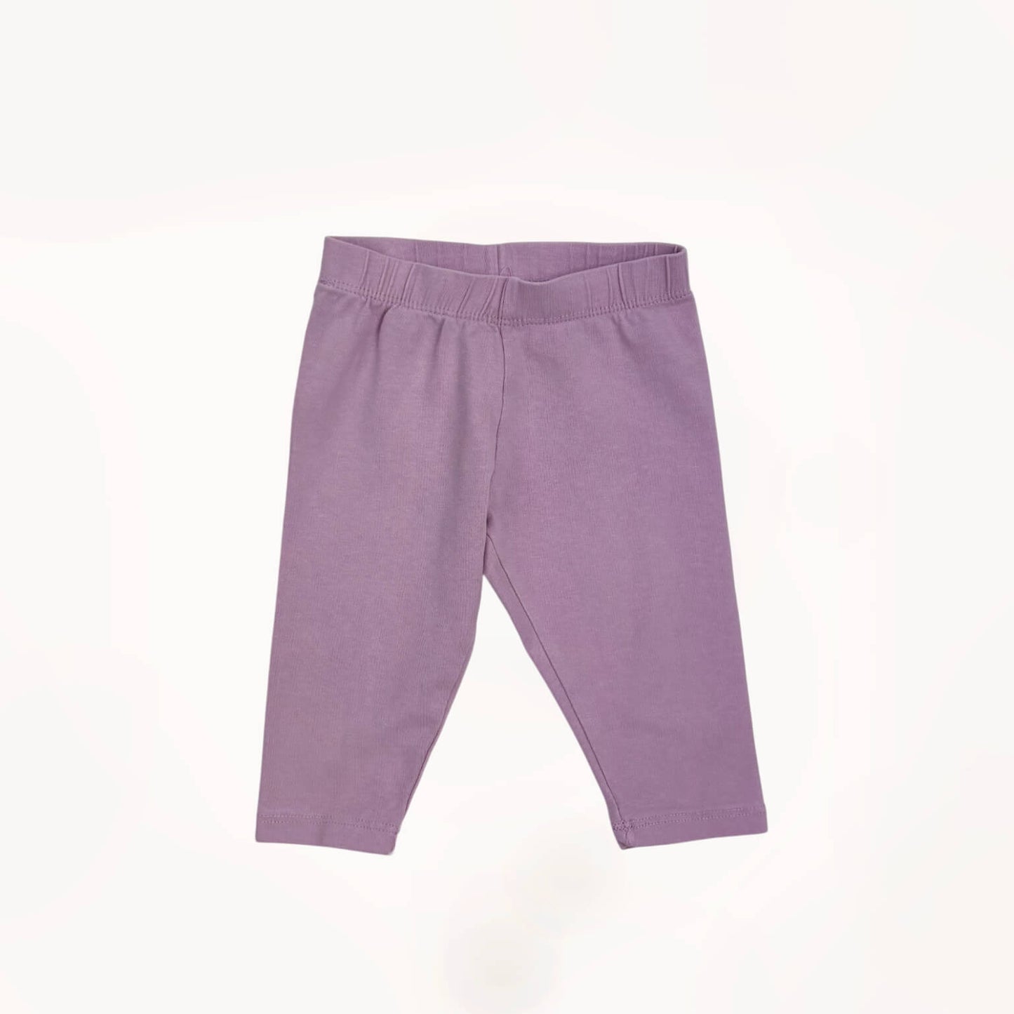 Legging roze Zeeman 2 jaar