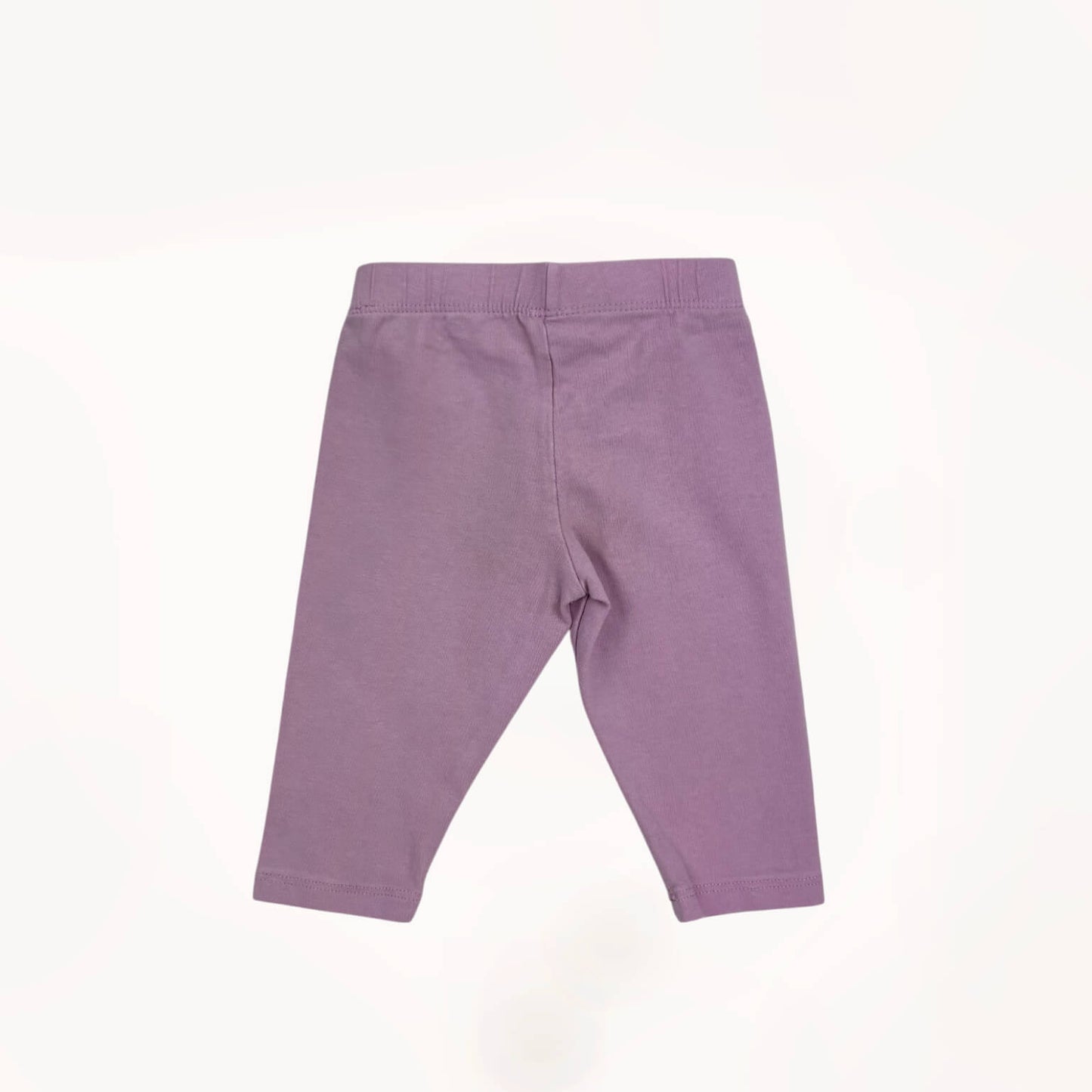 Legging roze Zeeman 2 jaar