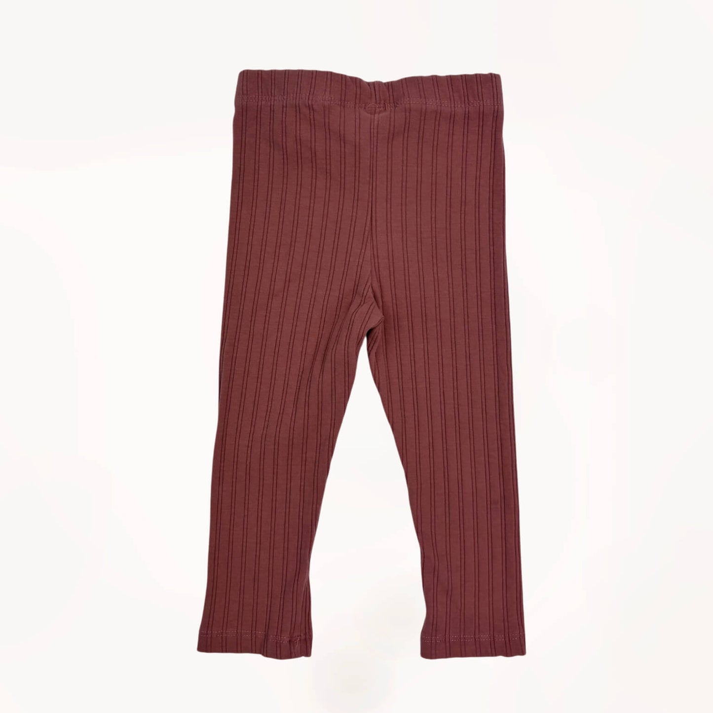 Legging met strikje LC Waikiki 1-1,5 jaar