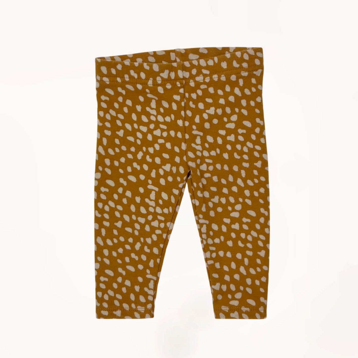 Outfit set Bambi Disney C&A 6 maanden