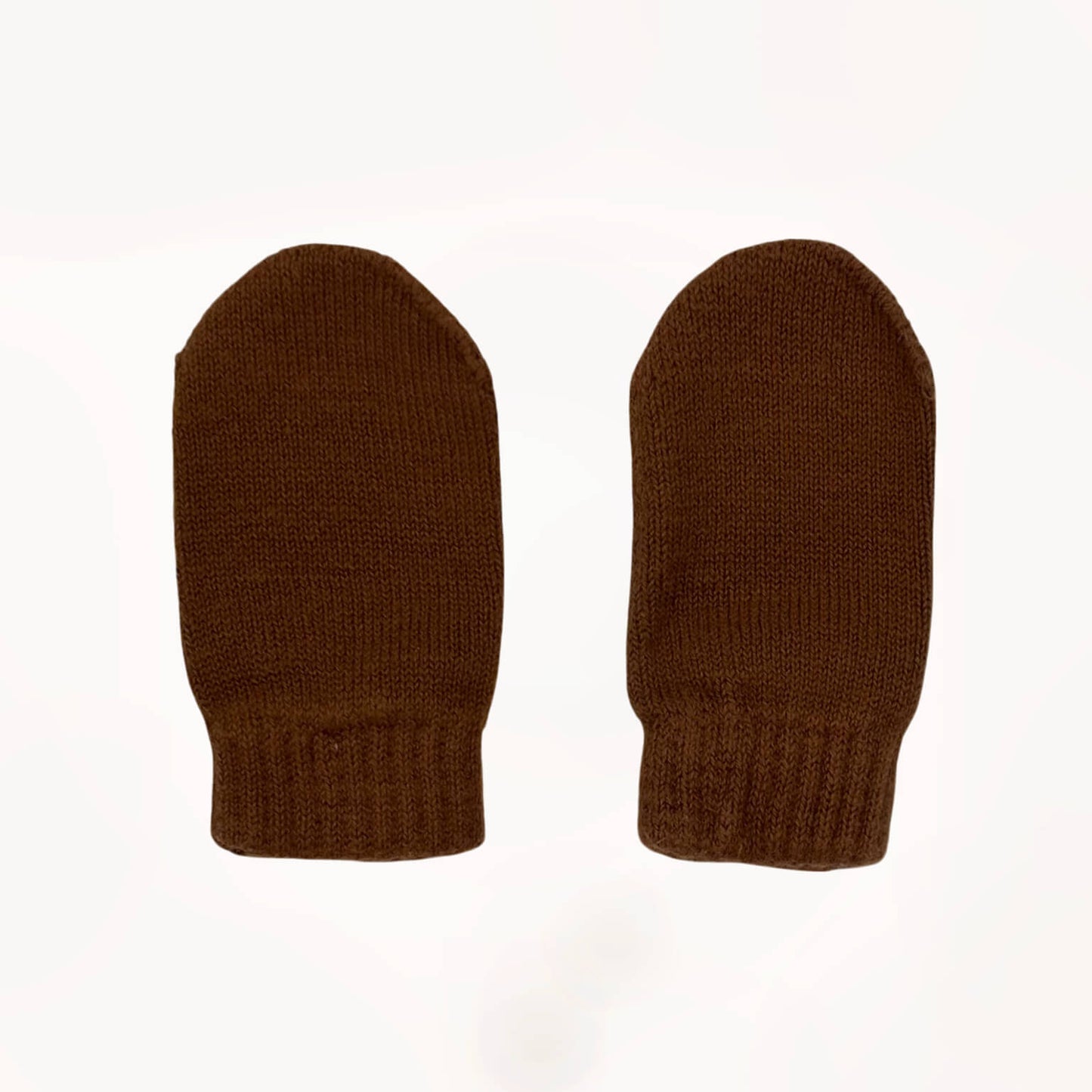 Wanten bruin Zeeman 6-12 maanden