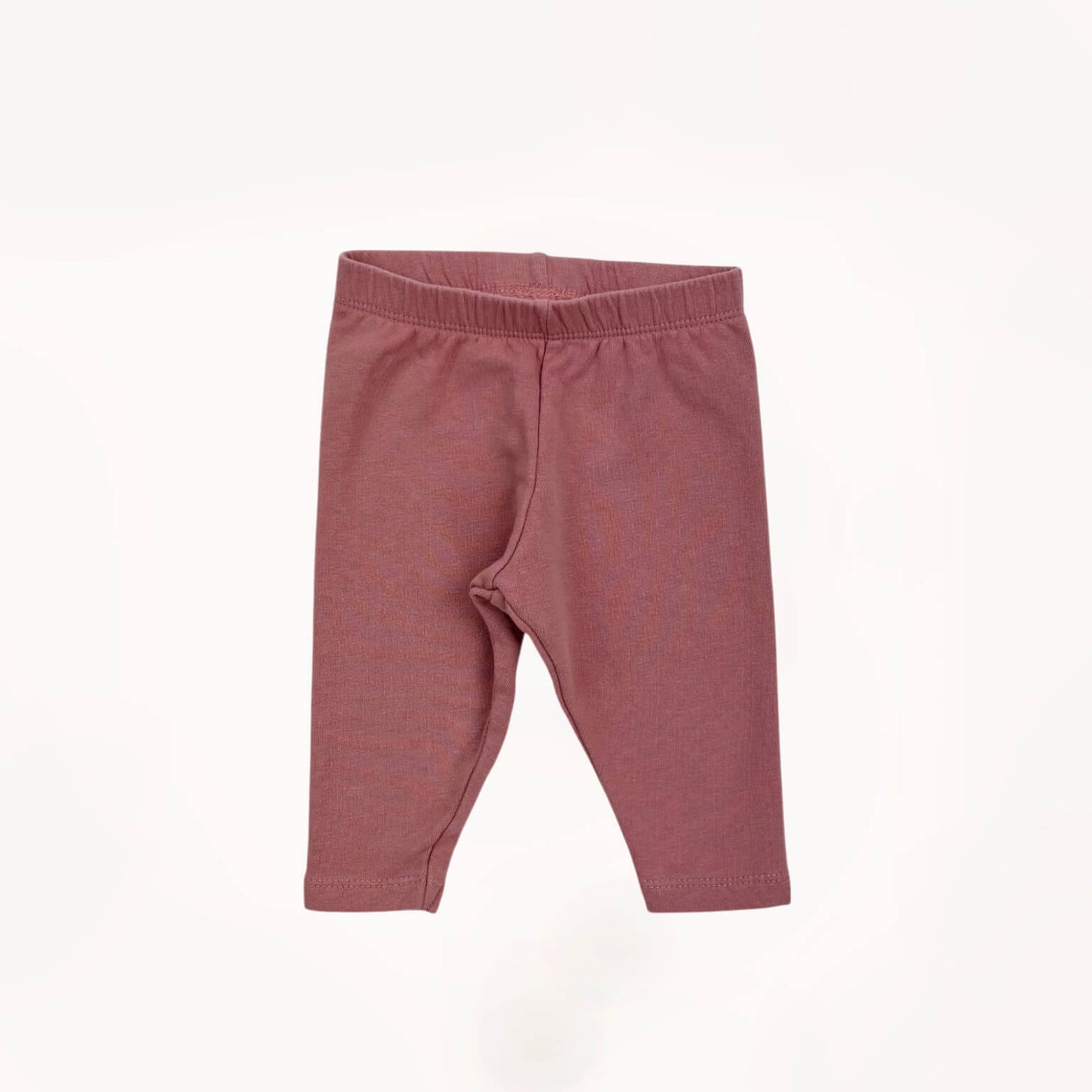 Legging roze H&M 3 maanden