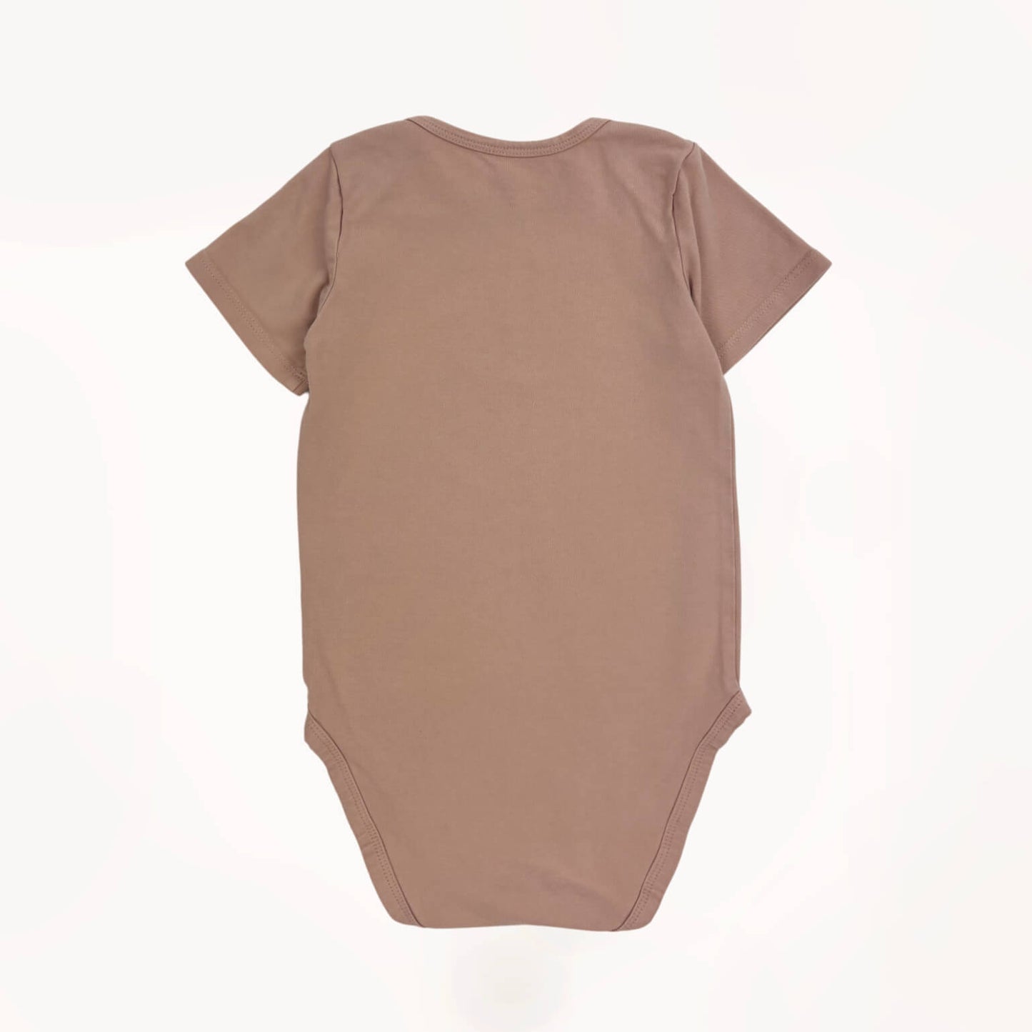 Body zalmroze Hema 2-4 jaar