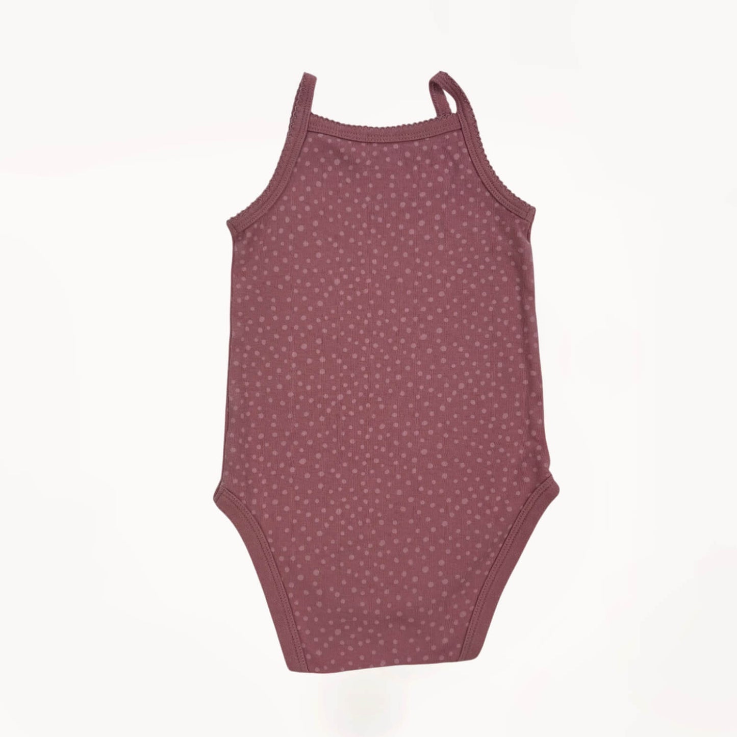 Body roze C&A 2 jaar