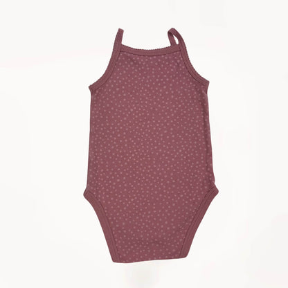 Body roze C&A 2 jaar